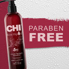 Rose Hip Oil Color Protect Shampoo - 25 Ounces, , large image number null